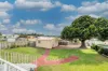 92 Jones Street, Collie, WA 6225-Image