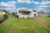 92 Jones Street, Collie, WA 6225-Image