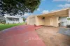 92 Jones Street, Collie, WA 6225-Image