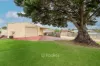 92 Jones Street, Collie, WA 6225-Image