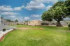 92 Jones Street, Collie, WA 6225-Image