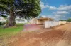 92 Jones Street, Collie, WA 6225-Image