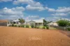 92 Jones Street, Collie, WA 6225-Image