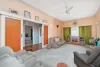 92 Jones Street, Collie, WA 6225-Image