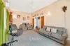 92 Jones Street, Collie, WA 6225-Image