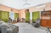 92 Jones Street, Collie, WA 6225-Image