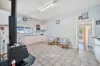 92 Jones Street, Collie, WA 6225-Image