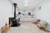 92 Jones Street, Collie, WA 6225-Image