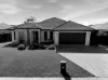 92 Kalynda Parade, Bohle Plains, Qld 4817