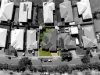 92 Kalynda Parade, Bohle Plains, Qld 4817-Image