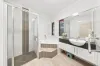 92 Kalynda Parade, Bohle Plains, Qld 4817-Image