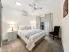 92 Kalynda Parade, Bohle Plains, Qld 4817-Image