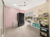 92 Kalynda Parade, Bohle Plains, Qld 4817-Image