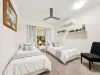 92 Kalynda Parade, Bohle Plains, Qld 4817-Image