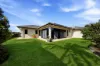 92 Kalynda Parade, Bohle Plains, Qld 4817-Image