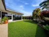 92 Kalynda Parade, Bohle Plains, Qld 4817-Image