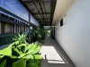 92 Kalynda Parade, Bohle Plains, Qld 4817-Image