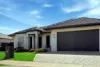 92 Kalynda Parade, Bohle Plains, Qld 4817-Image