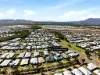 92 Kalynda Parade, Bohle Plains, Qld 4817-Image