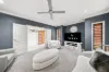 92 Kalynda Parade, Bohle Plains, Qld 4817-Image