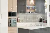 92 Kalynda Parade, Bohle Plains, Qld 4817-Image