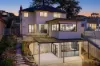 92 Kameruka Road, Northbridge, NSW 2063