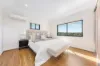 92 Kameruka Road, Northbridge, NSW 2063-Image