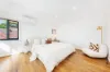 92 Kameruka Road, Northbridge, NSW 2063-Image
