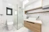 92 Kameruka Road, Northbridge, NSW 2063-Image