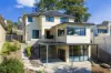 92 Kameruka Road, Northbridge, NSW 2063-Image