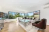 92 Kameruka Road, Northbridge, NSW 2063-Image
