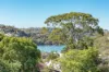 92 Kameruka Road, Northbridge, NSW 2063-Image