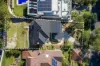 92 Kameruka Road, Northbridge, NSW 2063-Image