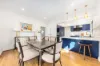 92 Kameruka Road, Northbridge, NSW 2063-Image