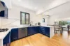 92 Kameruka Road, Northbridge, NSW 2063-Image