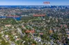 92 Kameruka Road, Northbridge, NSW 2063-Image
