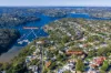 92 Kameruka Road, Northbridge, NSW 2063-Image