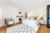 92 Kameruka Road, Northbridge, NSW 2063-Image