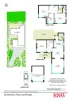 92 Kameruka Road, Northbridge, NSW 2063-Floorplan