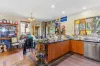 92 Kellett Road, Salisbury, Qld 4107-Image