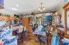 92 Kellett Road, Salisbury, Qld 4107-Image