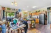 92 Kellett Road, Salisbury, Qld 4107-Image