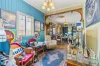 92 Kellett Road, Salisbury, Qld 4107-Image