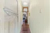 92 Kellett Road, Salisbury, Qld 4107-Image