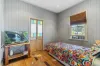 92 Kellett Road, Salisbury, Qld 4107-Image