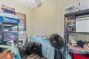 92 Kellett Road, Salisbury, Qld 4107-Image