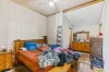 92 Kellett Road, Salisbury, Qld 4107-Image