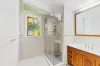 92 Kellett Road, Salisbury, Qld 4107-Image