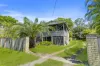 92 Kellett Road, Salisbury, Qld 4107-Image