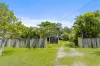 92 Kellett Road, Salisbury, Qld 4107-Image